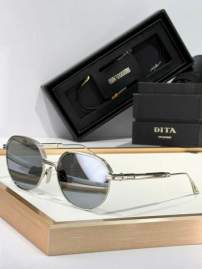 Picture of Dita Sunglasses _SKUfw69700338fw